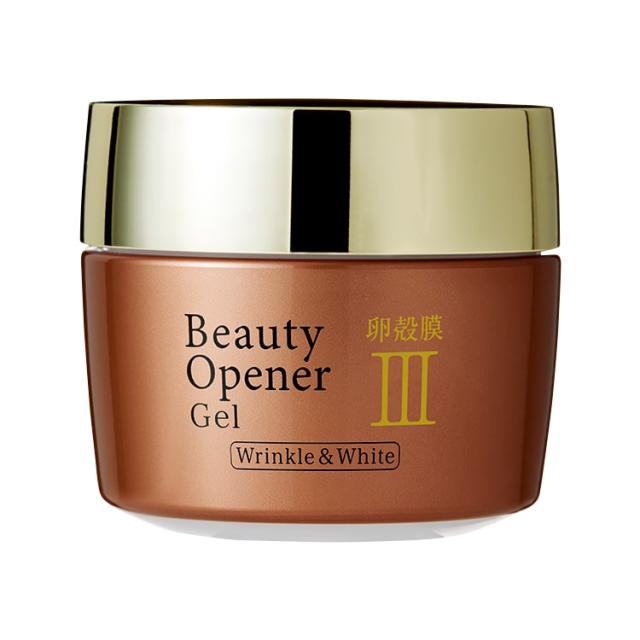 デイリープラザ（DAILY PLAZA）/オージオ　ビューティーオープナージェル　リンクル＆ホワイト〈医薬部外品〉