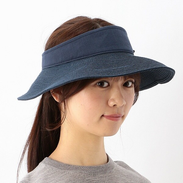 アトレナ（ATRENA）/【春夏】ブレードバイザーの通販は