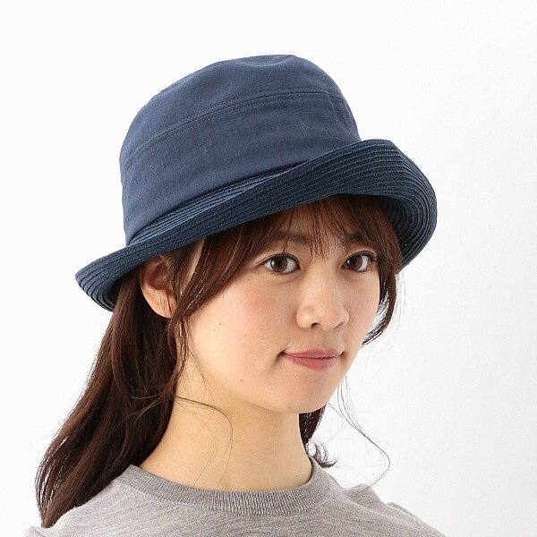 アトレナ（ATRENA）/ブレードオブザーの通販は 5,390円