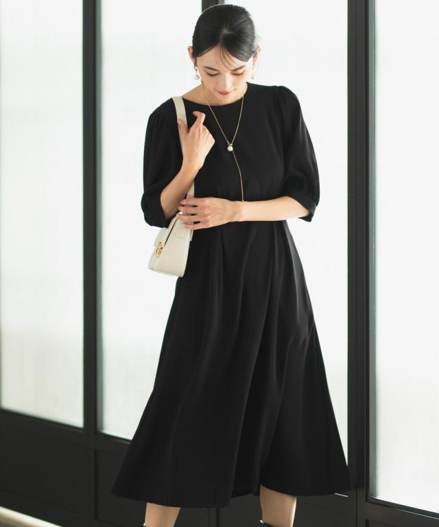 スパイダー レディース カジュアルパンツ ボトムス Orb Softshell Pants