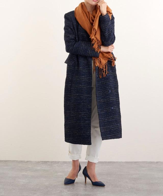 リブルーム（Rebloom）/ラップスーツワンピースの通販はau PAY