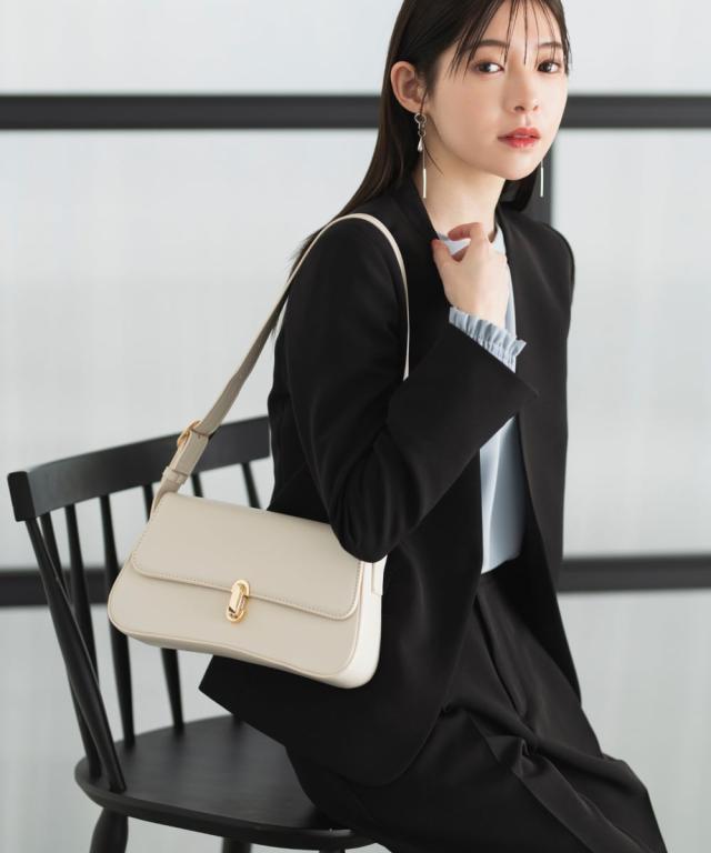 セレン（CELEN）/2025SS新作【洗える/UV加工/花粉防止】ノーラペル