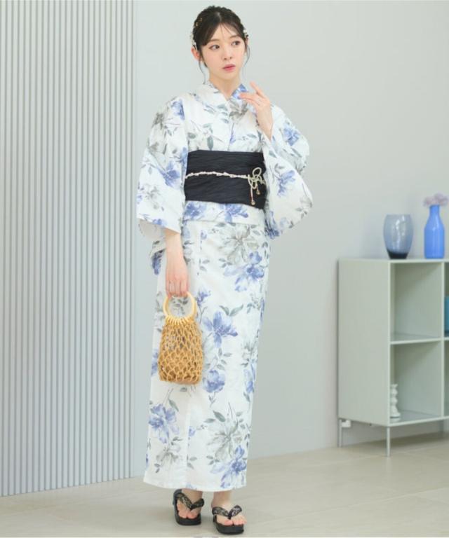 平和屋着物▽訪問着　単衣　横縞　正絹　逸品　AAAW1379fy 平和屋着物▽訪問着 単衣 横縞 正絹 逸品 AAAW1379fy