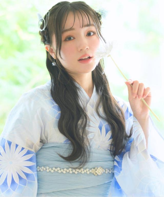 REBECCA VALLANCE】アリビア 装飾 シフトドレス