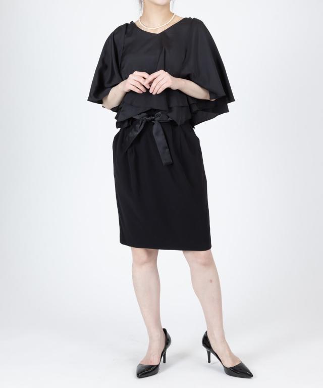 リブルーム（Rebloom）/2wayTopsセットアップドレス リブルーム（Rebloom）/2wayTopsセットアップドレスの通販はau PAY