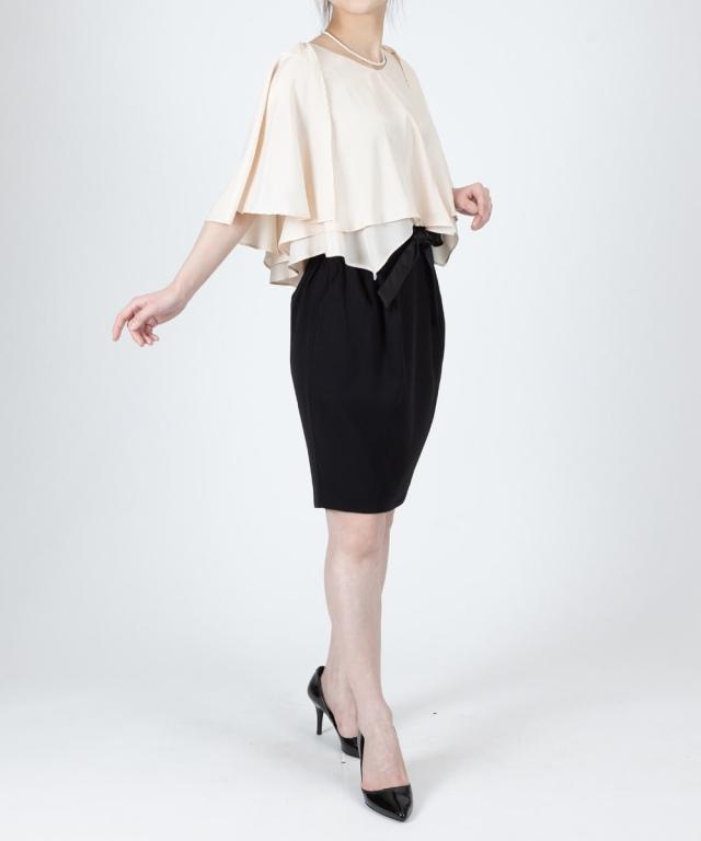 リブルーム（Rebloom）/2wayTopsセットアップドレスの通販はau PAY