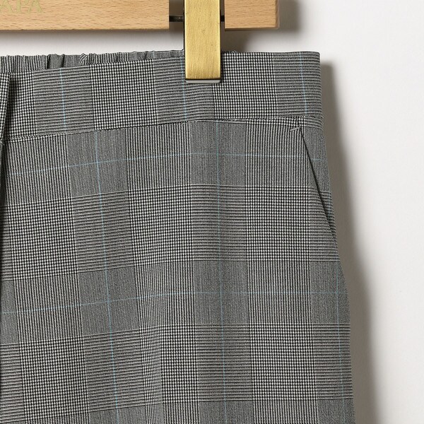 スキャパ/リオグレンチェックパンツ 新作入荷，大人気 スキャパ/リオグレンチェックパンツ