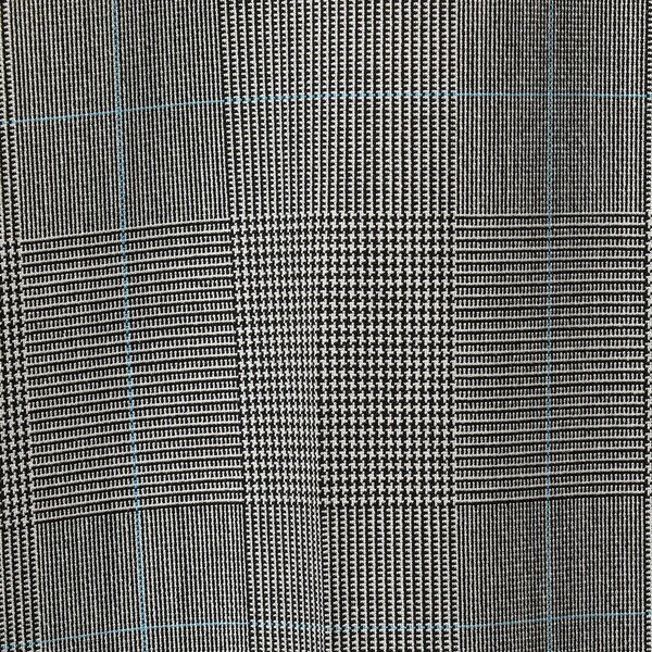 新作入荷，大人気 スキャパ/リオグレンチェックパンツ