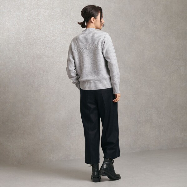 スキャパ/【ＷＥＢ限定】シュプリームニット スキャパ/【WEB限定】シュプリームニットの通販はau PAY マーケット