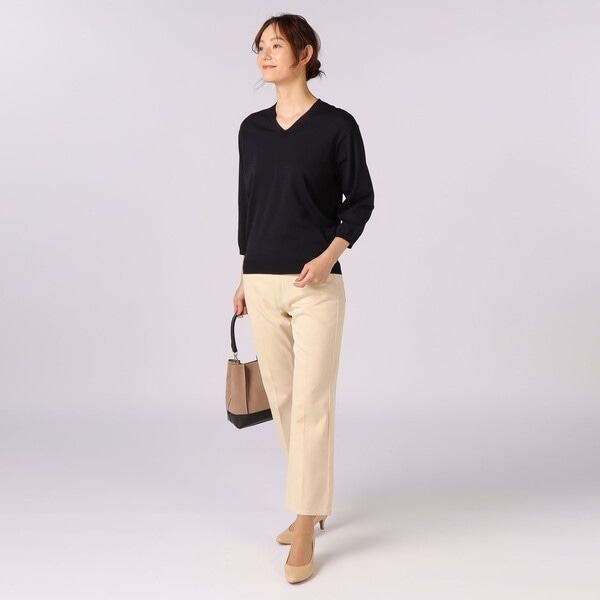 セール！！ふわもこ☆MARC JACOBS  THE BUCKET テリー セール！！ふわもこ☆MARC JACOBS THE BUCKET テリー (MARC