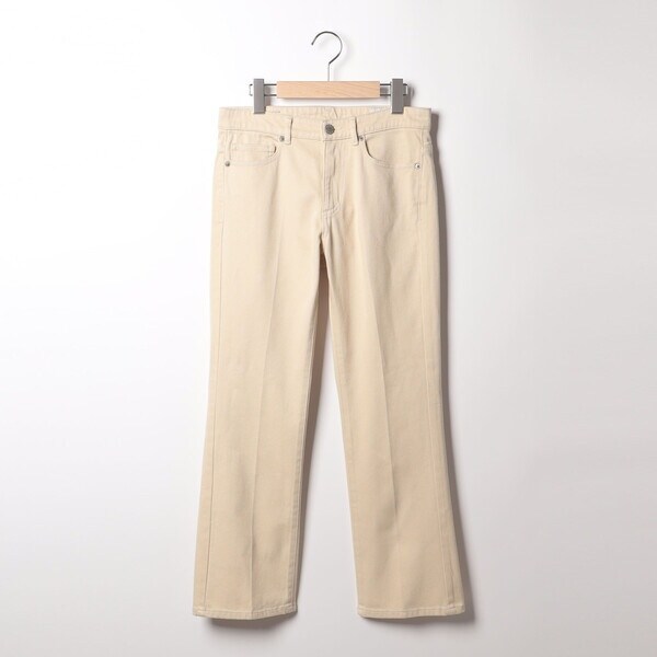 スキャパ（SCAPA）/ストレッチチノパンツ_3