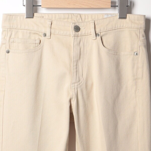 スキャパ（SCAPA）/ストレッチチノパンツ_5