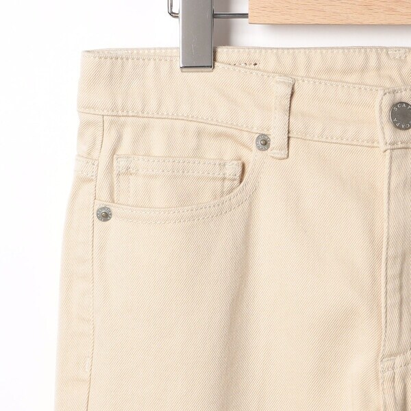 スキャパ（SCAPA）/ストレッチチノパンツ_7