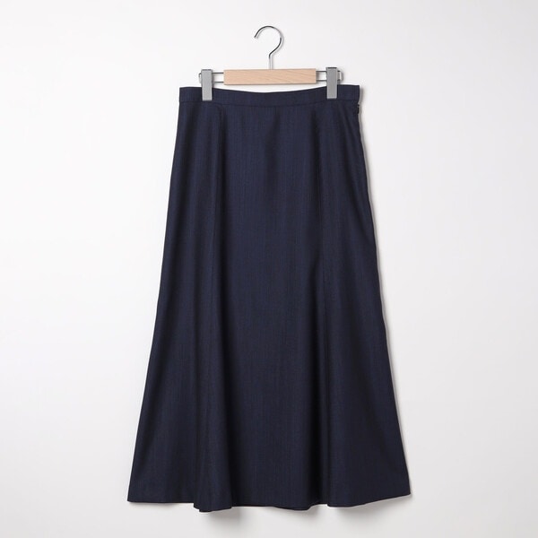 スキャパ（SCAPA）/ウーシャンツイルスカート