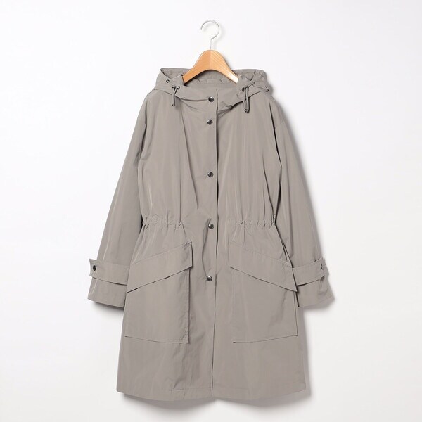 スキャパ（SCAPA）/メモリータフタコートの通販は