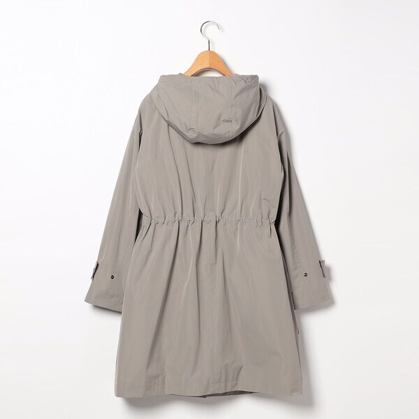 スキャパ（SCAPA）/メモリータフタコートの通販は