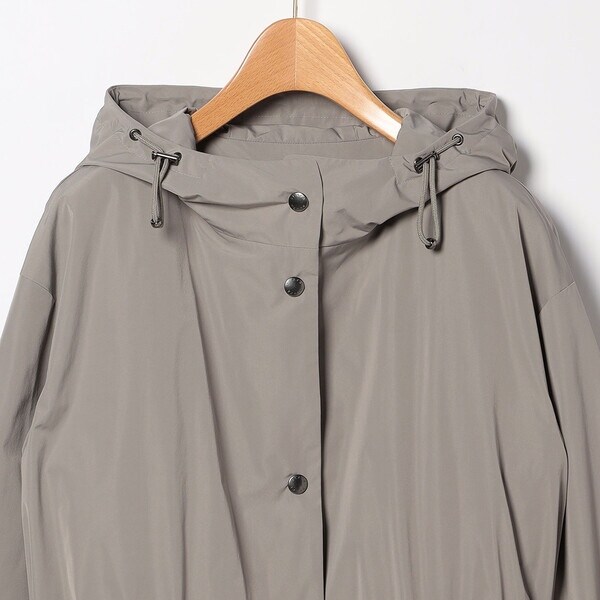 スキャパ（SCAPA）/メモリータフタコートの通販は