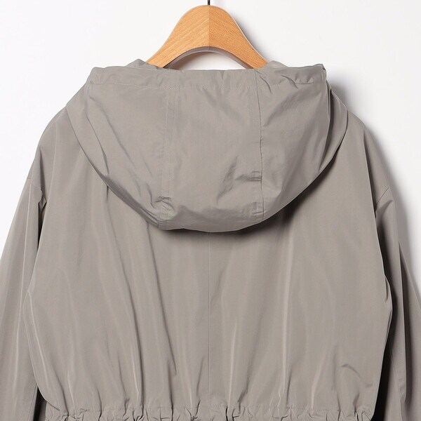 スキャパ（SCAPA）/メモリータフタコートの通販は