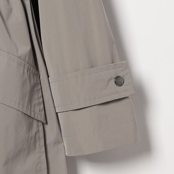 スキャパ（SCAPA）/メモリータフタコートの通販は