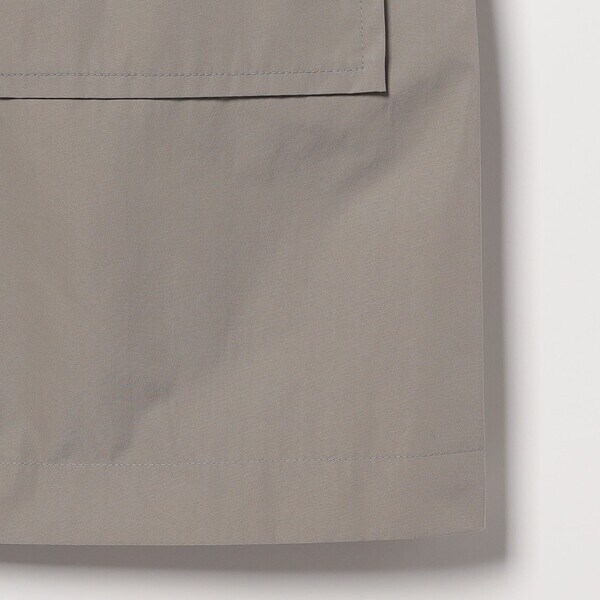 スキャパ（SCAPA）/メモリータフタコートの通販は