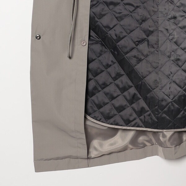 スキャパ（SCAPA）/メモリータフタコートの通販は