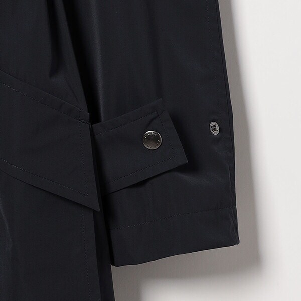 スキャパ（SCAPA）/メモリータフタコートの通販は