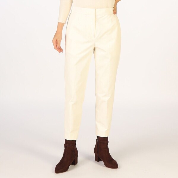 スキャパ(SCAPA)/ノートルコーデュロイパンツの通販は 12,848円