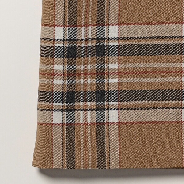 スキャパ（SCAPA）/サイロタータンスカート