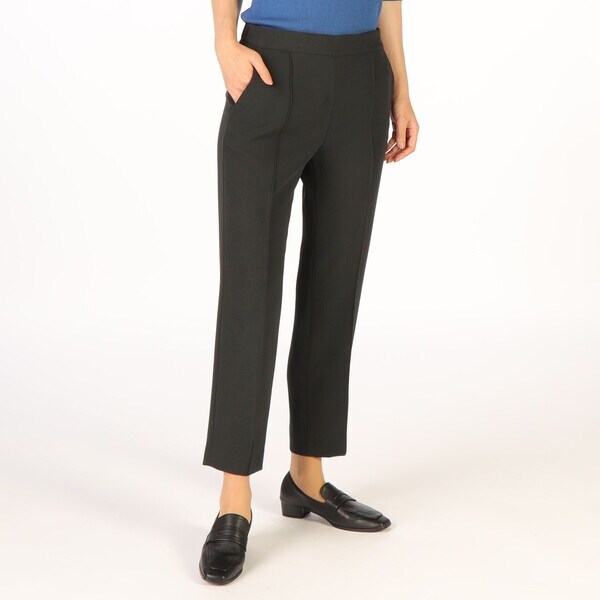 スキャパ（SCAPA）/ドライストレッチパンツの通販は