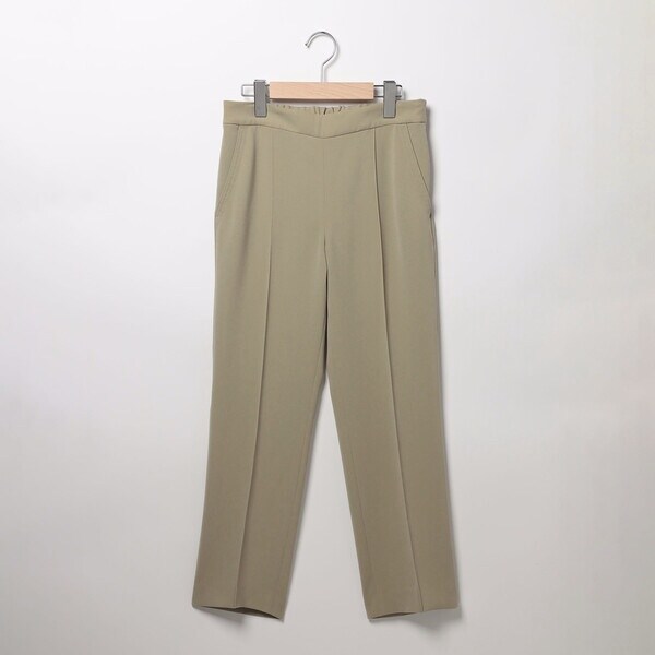 スキャパ（SCAPA）/ドライストレッチパンツの通販は