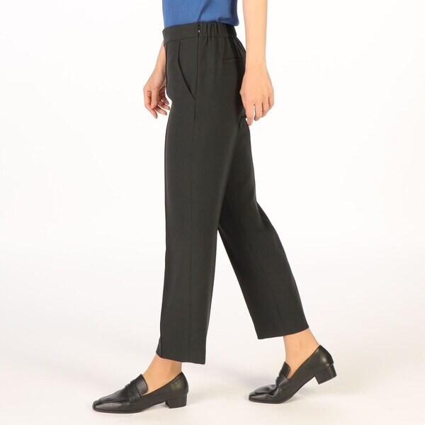 スキャパ（SCAPA）/ドライストレッチパンツの通販は