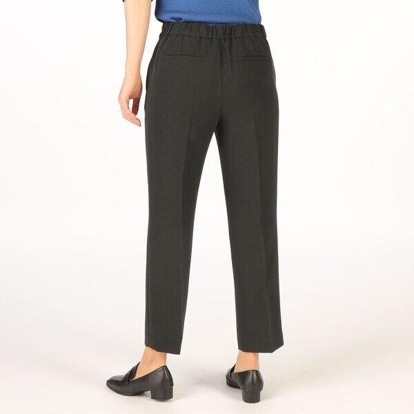 スキャパ（SCAPA）/ドライストレッチパンツの通販は