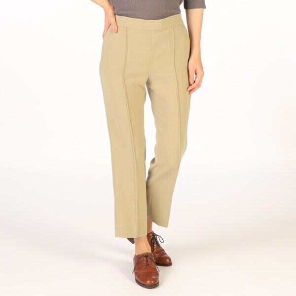 スキャパ（SCAPA）/ドライストレッチパンツの通販は