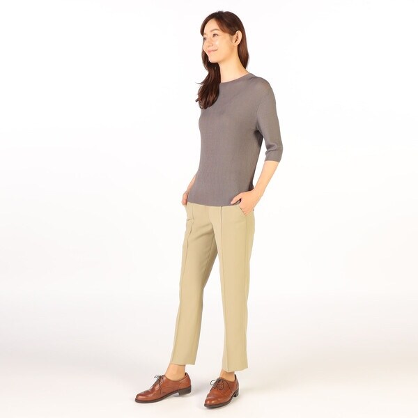 スキャパ（SCAPA）/ドライストレッチパンツの通販は