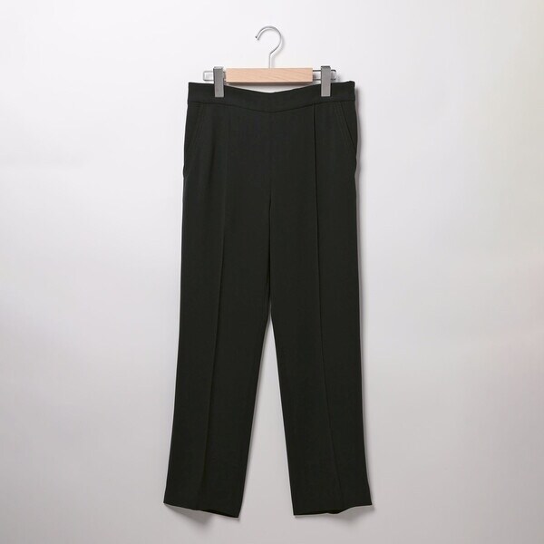 スキャパ（SCAPA）/ドライストレッチパンツの通販は