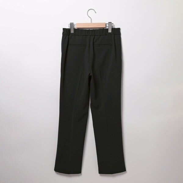 スキャパ（SCAPA）/ドライストレッチパンツの通販は