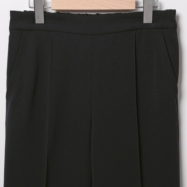 スキャパ（SCAPA）/ドライストレッチパンツの通販は