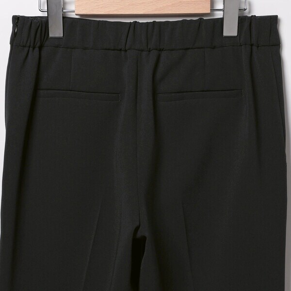 スキャパ（SCAPA）/ドライストレッチパンツの通販は