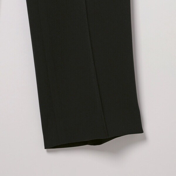 スキャパ（SCAPA）/ドライストレッチパンツの通販は