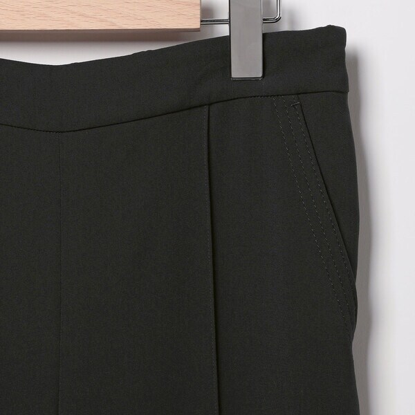 スキャパ（SCAPA）/ドライストレッチパンツの通販は