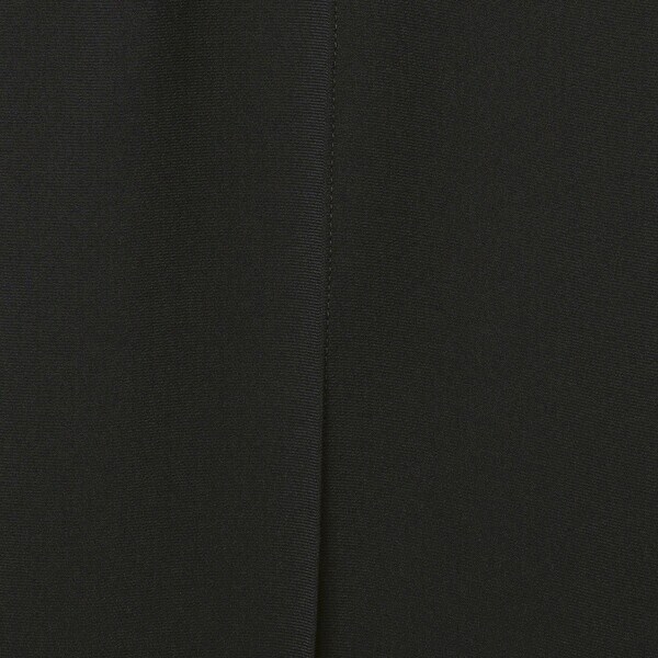 スキャパ（SCAPA）/ドライストレッチパンツの通販は