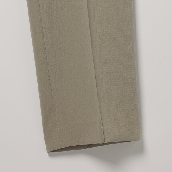 スキャパ（SCAPA）/ドライストレッチパンツの通販は