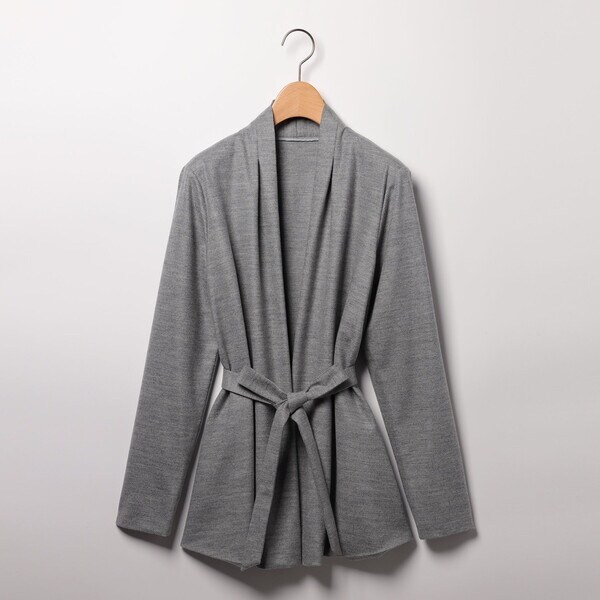 スキャパ（SCAPA）/シルキーバランサジャケット スキャパ（SCAPA）/シルキーバランサジャケットの通販はau PAY