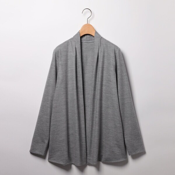 スキャパ（SCAPA）/シルキーバランサジャケットの通販はau PAY