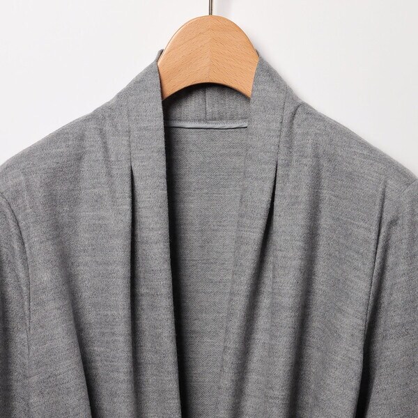 スキャパ（SCAPA）/シルキーバランサジャケットの通販はau PAY