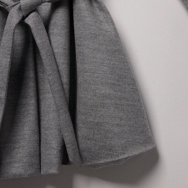 スキャパ（SCAPA）/シルキーバランサジャケットの通販はau PAY