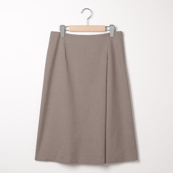 スキャパ（SCAPA）/ガンクラブストレッチスカート