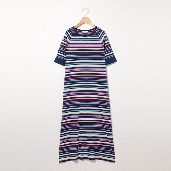 SALE || Alexander Wang >> パフスリーブニットワンピース