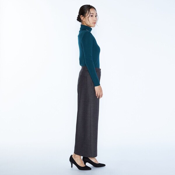 スキャパ（SCAPA）/ノブレスバランサパンツ