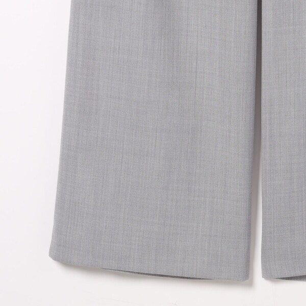 スキャパ（SCAPA）/ストレッチツイルパンツ_6